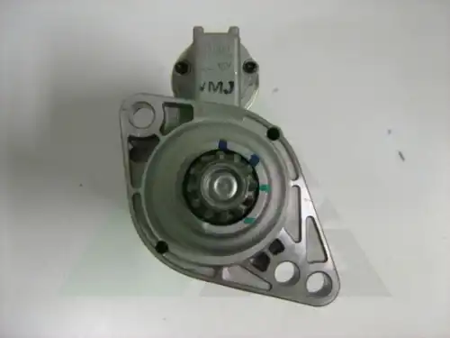 Стартер AES 14130147