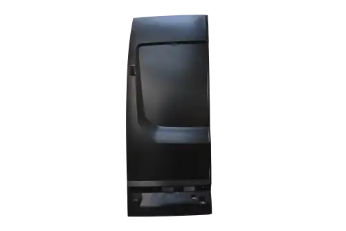 ЗАДНЯЯ ДВЕРЬ 5802343685 IVECO