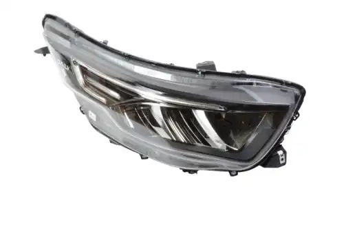 Фара IVECO 5802711799