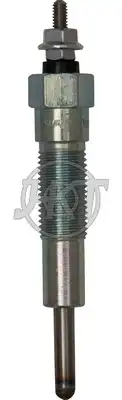 Свеча накаливания HKT PN84
