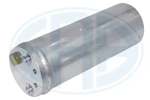 Осушитель кондиционера ERA 668067