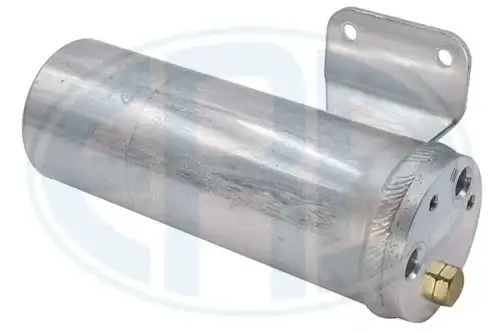 Осушитель кондиционера ERA 668063
