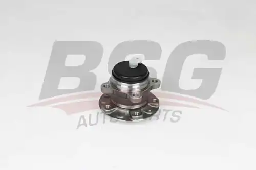 Ступица BSG BSG 70-600-021