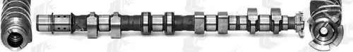 Распредвал AE CAM1012