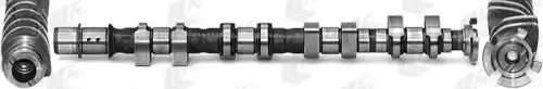 Распредвал AE CAM1013