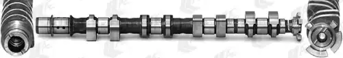 Распредвал AE CAM1014