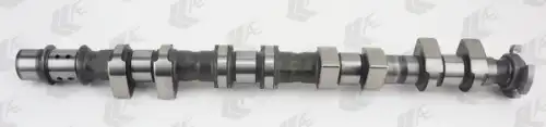 Распредвал AE CAM1020