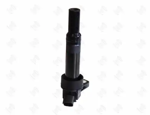 Катушка зажигания ABAKUS 122-01-110