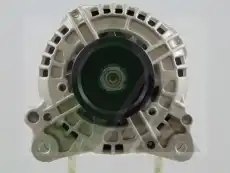 Генератор AES 12201139