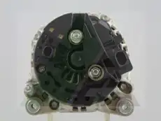 Генератор AES 12201139