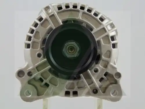Генератор AES 12201139