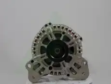 Генератор AES 12201060