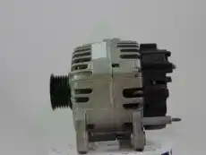 Генератор AES 12201060