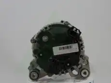 Генератор AES 12201060