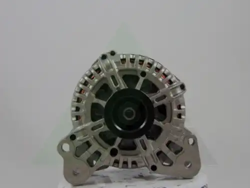 Генератор AES 12201060