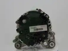 Генератор AES 14201159