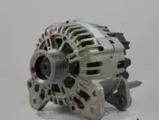 Генератор AES 14201159