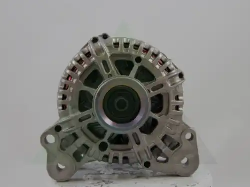 Генератор AES 14201159