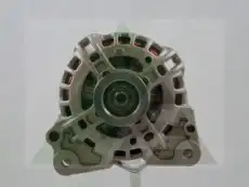 Генератор AES 12201398