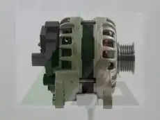 Генератор AES 12201398