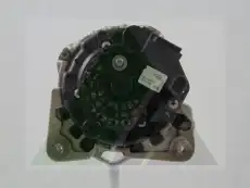Генератор AES 12201398