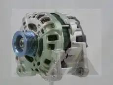Генератор AES 12201370