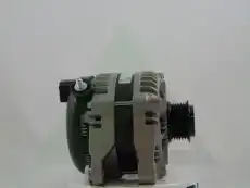 Генератор AES 20201086