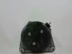 Генератор AES 20201086
