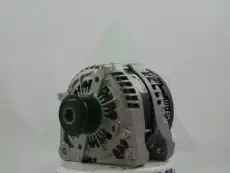 Генератор AES 20201086