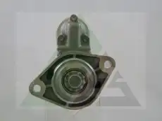 Стартер AES 12130380