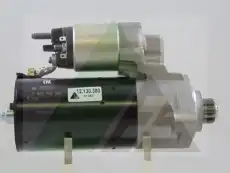 Стартер AES 12130380