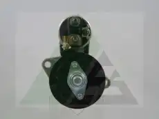Стартер AES 12130380