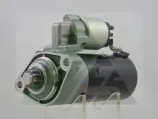 Стартер AES 12130380