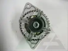 Генератор AES 12201225