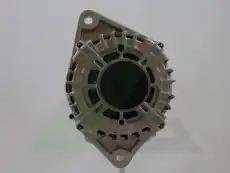 Генератор AES 14201255
