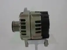 Генератор AES 14201255