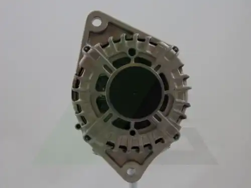 Генератор AES 14201255