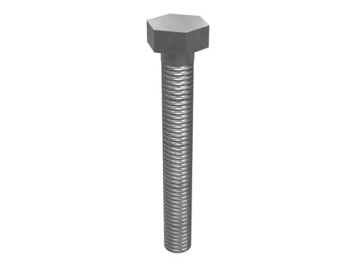 BOLT (M8X1.25X60MM) 8T-0100 CATERPILLAR