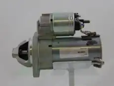 Стартер AES 14130148