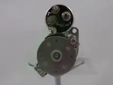 Стартер AES 14130148