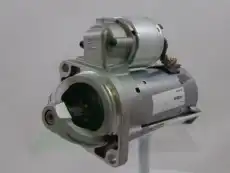 Стартер AES 14130148