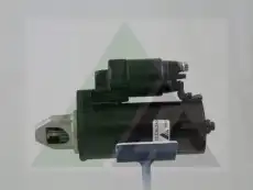 Стартер AES 12130340