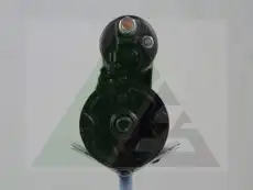 Стартер AES 12130340