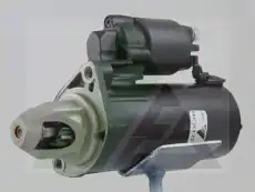 Стартер AES 12130340