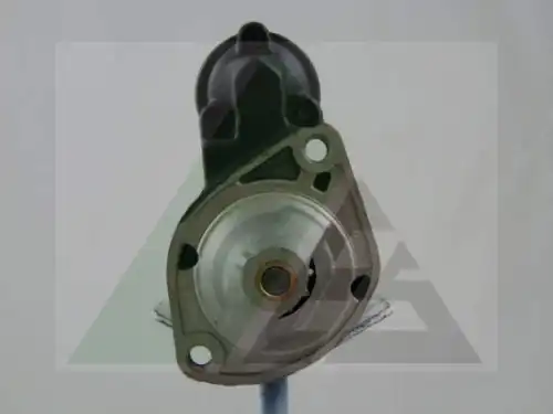 Стартер AES 12130340