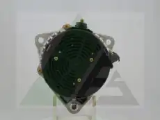 Генератор AES 12201147