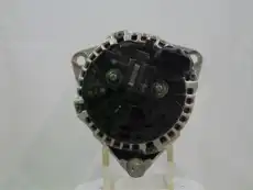 Генератор AES 12201418