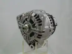 Генератор AES 12201418