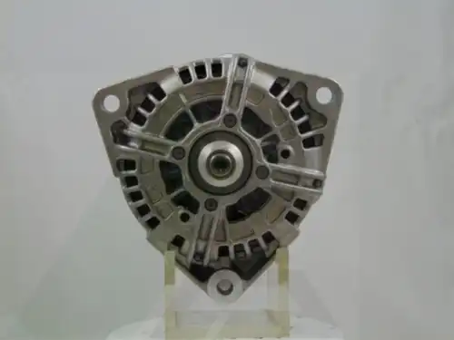Генератор AES 12201418