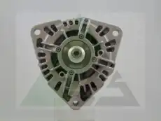 Генератор AES 12201379